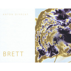 Brett
