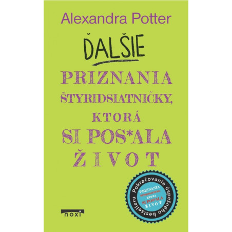 Ďalšie priznania štyridsiatničky, ktorá si pos*ala život