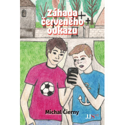 Záhada červeného odkazu
