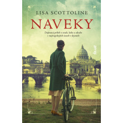 Naveky