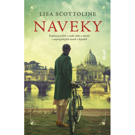 Naveky
