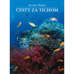 Cesty za tichom