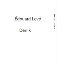 Deník