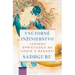 Vnútorné inžinierstvo