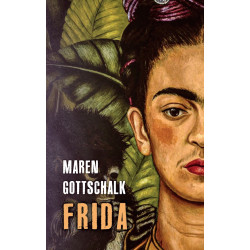 Frida