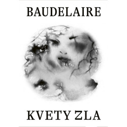 Kvety zla