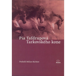 Tarkovského kone