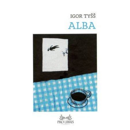 Alba