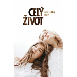 Celý život