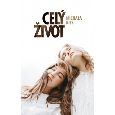Celý život