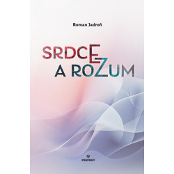Srdce a rozum