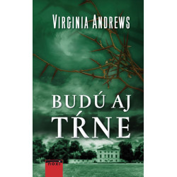 Budú aj tŕne
