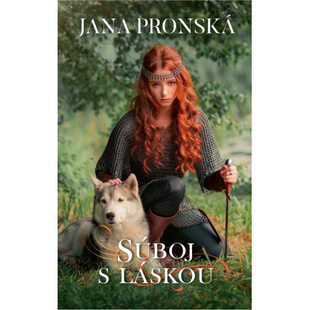 Súboj s láskou