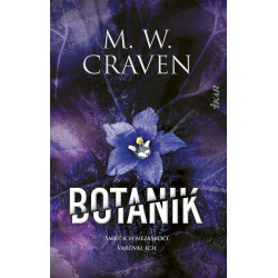 Botanik