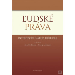 Ľudské práva