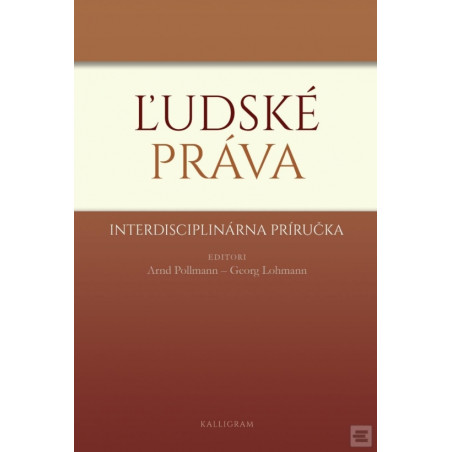 Ľudské práva