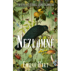 Nezlomné