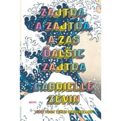 Zajtra. A zajtra, a zas ďalšie zajtra