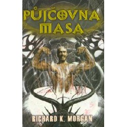 Půjčovna masa