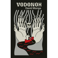 Vodonoh