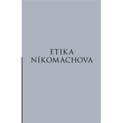 Etika Níkomachova