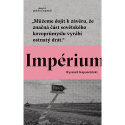 Impérium (CZ)