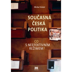 Současná česká politika
