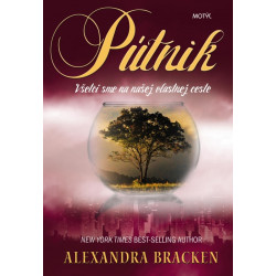 Pútnik
