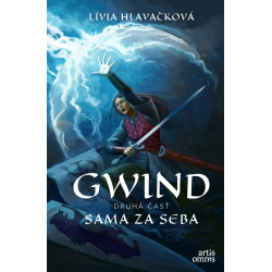 Gwind 2: Sama za seba