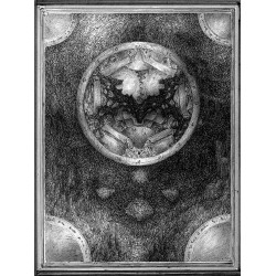 Merithos