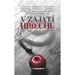 V zajatí hriechu