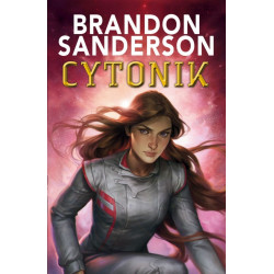 Cytonik