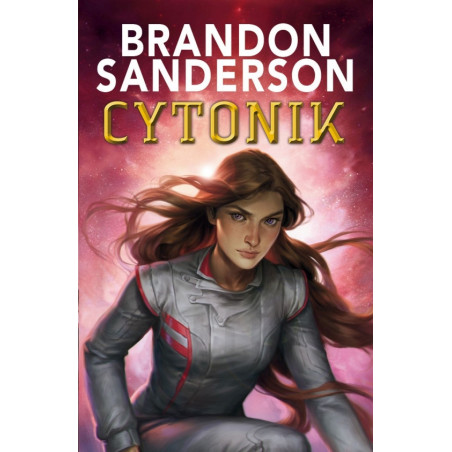 Cytonik