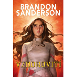 Vzdorovití