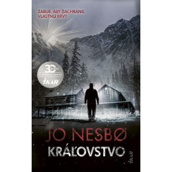 Kráľovstvo