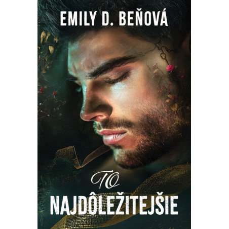 To najdôležitejšie