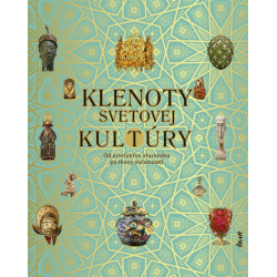 Klenoty svetovej kultúry