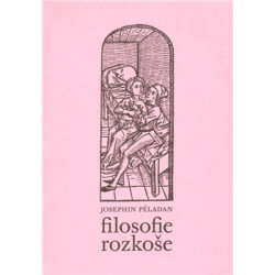 Filosofie rozkoše