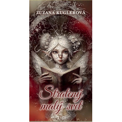 Stratený malý svet