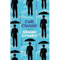 Cult Classic