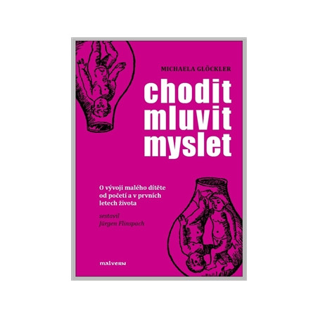 Chodit, mluvit, myslet