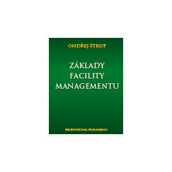 Základy Facility managementu