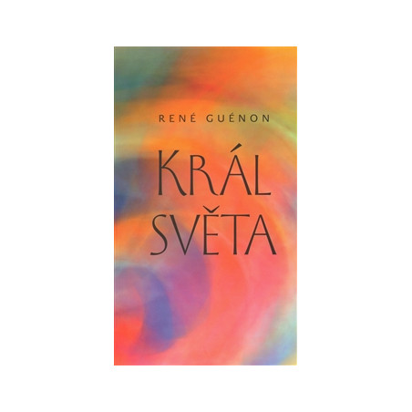 Král světa