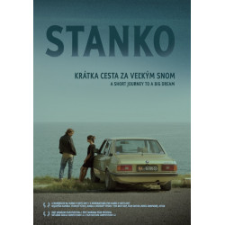 Stanko