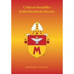 Církevní heraldika královéhradecké diecéze