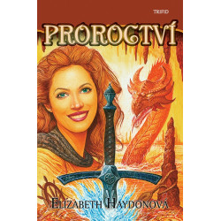 Proroctví
