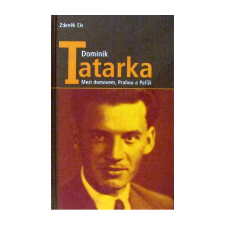 Dominik Tatarka