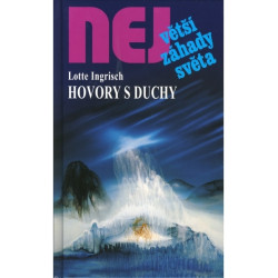 Hovory s duchy