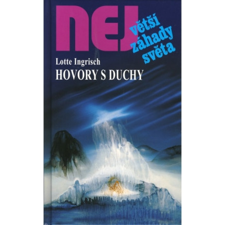 Hovory s duchy