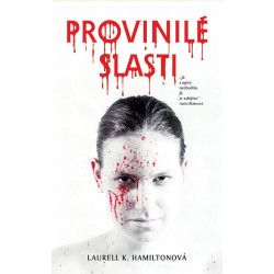 Provinilé slasti